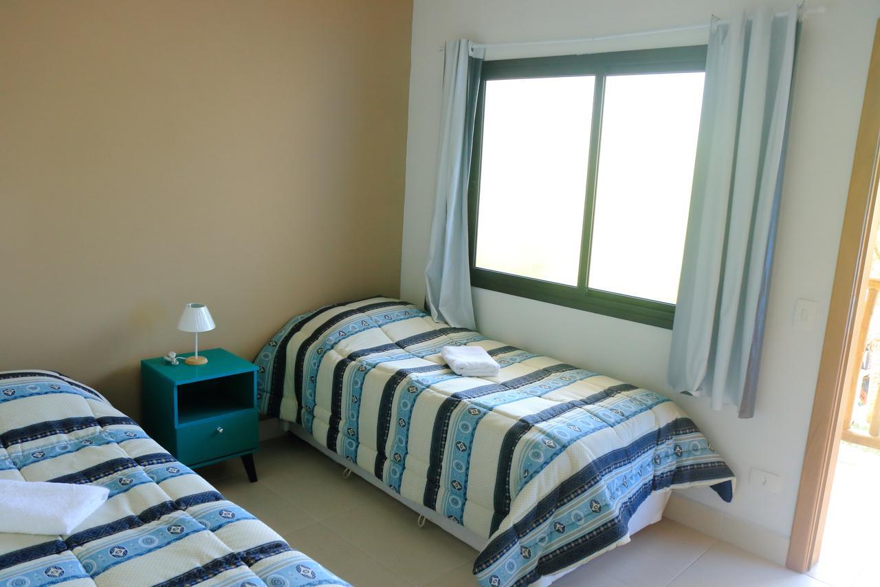 Chili In Suites Maresias Luaran gambar